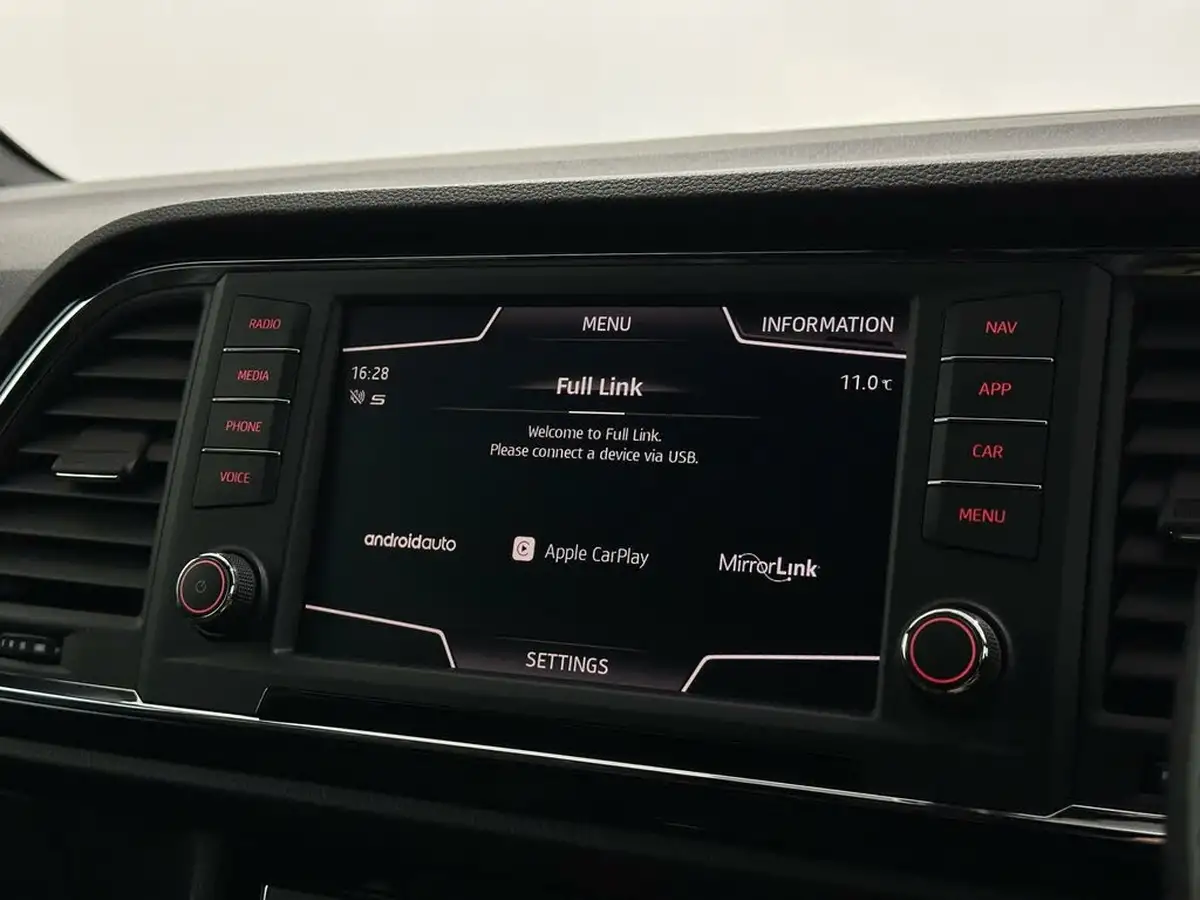 2018-seat-ateca-15-tsi-evo-fr-big-21