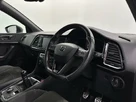 2018-seat-ateca-15-tsi-evo-fr-small-8