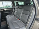 2011-volvo-xc70-30-t6-se-small-32