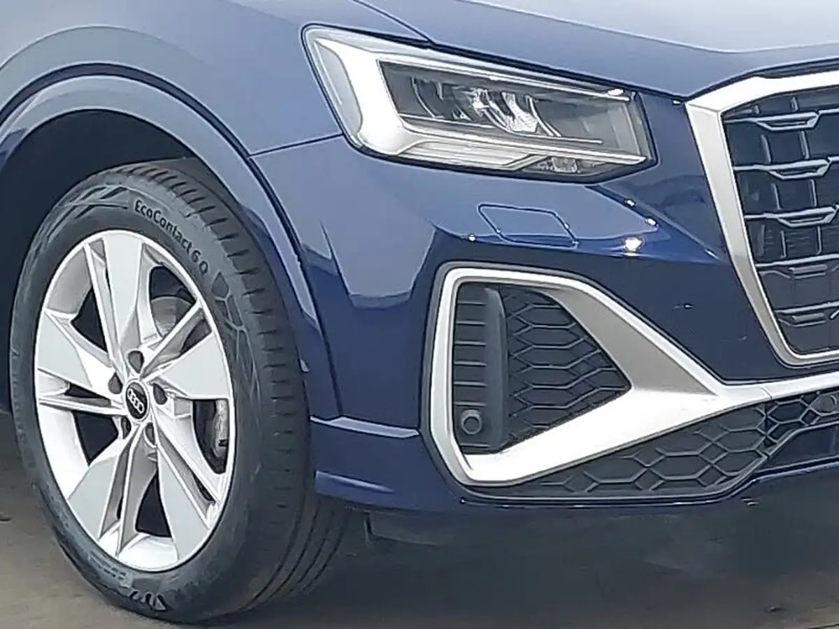 2023-audi-q2-15-35-tfsi-s-line-tronic-big-8