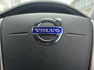 2011-volvo-xc70-30-t6-se-small-8