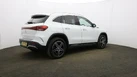 2021-mercedes-benz-eqa-e-eqa-250-amg-line-small-56