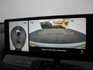 2023-nissan-qashqai-13-dig-t-n-connecta-160ps-auto-small-17