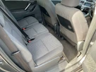 2015-toyota-verso-18-trend-small-26
