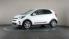 2019-kia-picanto-125-x-line-small-33