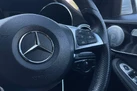 2017-mercedes-benz-c-class-20-c350e-amg-line-211ps-premium-plusss-estate-5d-auto-small-35