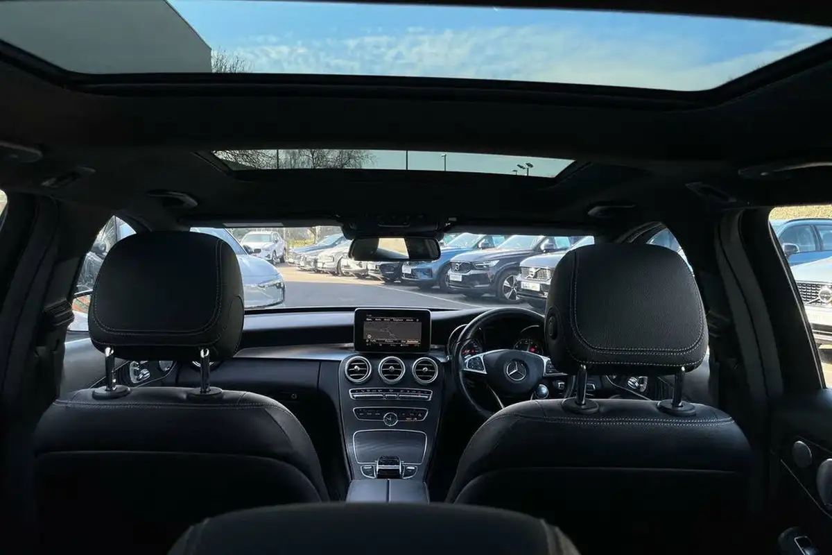 2017-mercedes-benz-c-class-20-c350e-amg-line-211ps-premium-plusss-estate-5d-auto-big-20