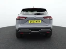 2023-nissan-qashqai-13-dig-t-n-connecta-160ps-auto-small-2