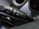 2017-hyundai-i10-12-premium-se-small-29