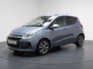 2017-hyundai-i10-12-premium-se-small-5