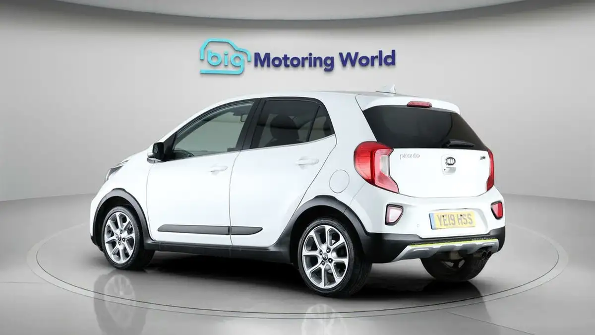 2019-kia-picanto-125-x-line-big-5