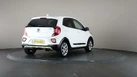 2019-kia-picanto-125-x-line-small-61