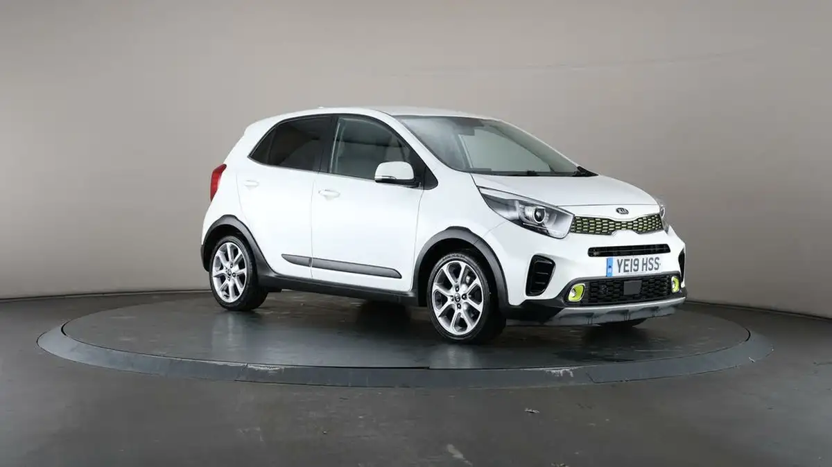 2019-kia-picanto-125-x-line-big-46