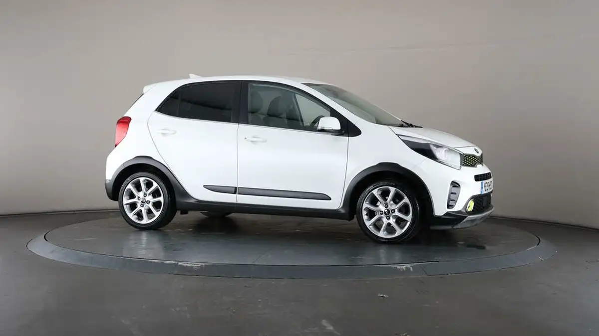 2019-kia-picanto-125-x-line-big-50