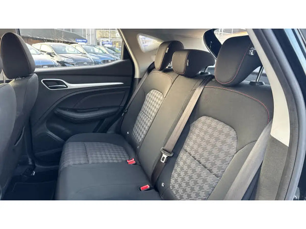 2022-mg-zs-suv-15-vti-tech-excite-big-23