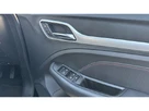 2022-mg-zs-suv-15-vti-tech-excite-small-34