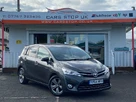 2015-toyota-verso-18-trend-small-4