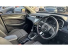 2022-mg-zs-suv-15-vti-tech-excite-small-10