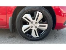 2021-honda-jazz-15-i-mmd-ex-107ps-small-27