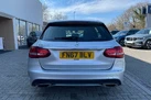 2017-mercedes-benz-c-class-20-c350e-amg-line-211ps-premium-plusss-estate-5d-auto-small-7
