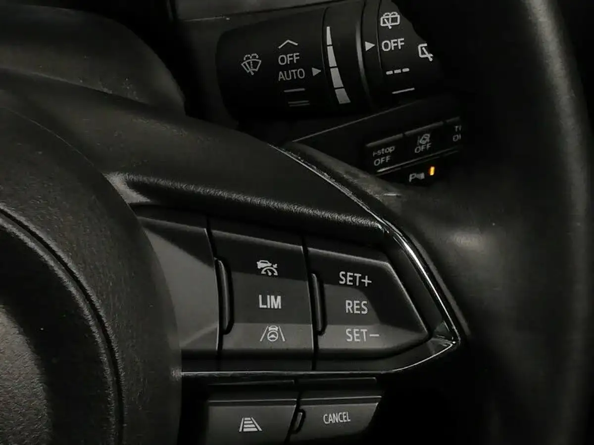 2021-mazda-cx-5-22td-se-l-nav-big-16