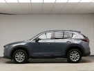 2021-mazda-cx-5-22td-se-l-nav-small-3