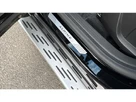 2025-renault-captur-16-esprit-alpine-small-21