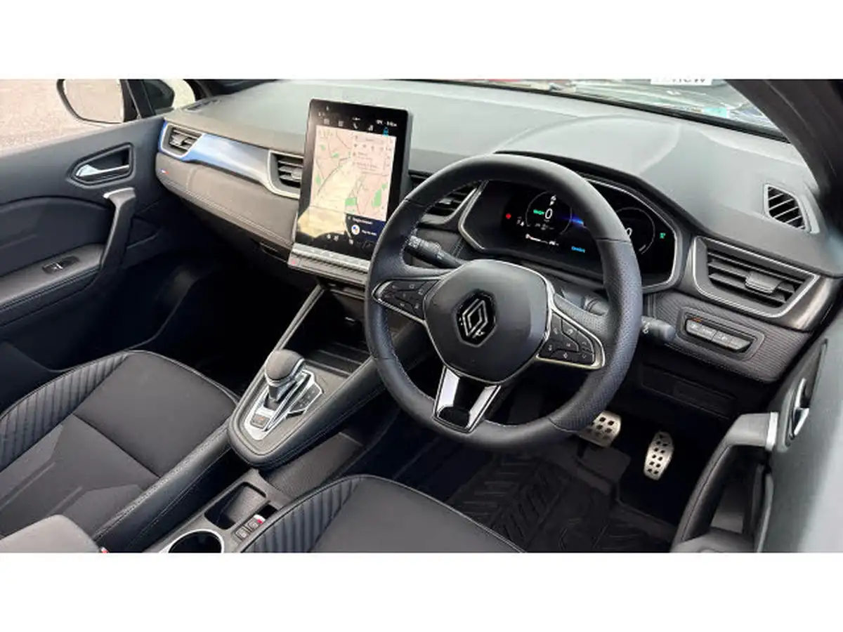 2025-renault-captur-16-esprit-alpine-big-10
