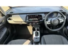 2021-honda-jazz-15-i-mmd-ex-107ps-small-3