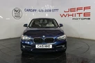 2015-bmw-1-series-16-118i-se-136bhp-5d-auto-small-6