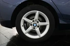 2015-bmw-1-series-16-118i-se-136bhp-5d-auto-small-30