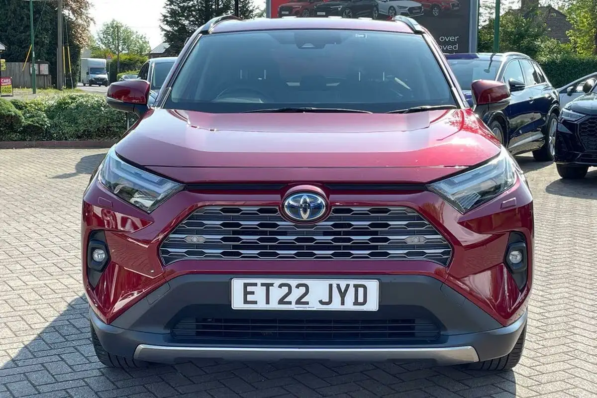 2022-toyota-rav4-25-vvt-i-excel-219bhp-big-18