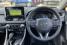 2022-toyota-rav4-25-vvt-i-excel-219bhp-small-33