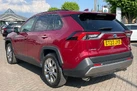 2022-toyota-rav4-25-vvt-i-excel-219bhp-small-5
