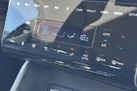 2022-hyundai-tucson-16-t-gdi-ultimate-150ps-small-13
