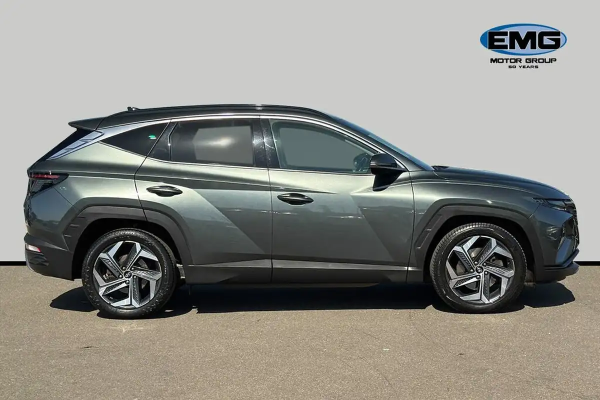 2022-hyundai-tucson-16-t-gdi-ultimate-150ps-big-2