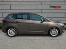 2016-ford-c-max-10-titanium-125ps-small-10