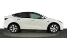 2022-tesla-model-y-e-long-range-small-2