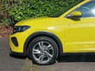 2024-volkswagen-t-cross-10-tsi-r-line-115ps-dsg-small-17