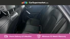 2020-audi-q2-16-30-tdi-s-line-tronic-small-17
