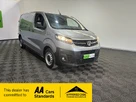 2022-vauxhall-vivaro-15td-2900-l1h1-dynamic-small-0