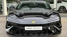 2024-lotus-emeya-e-r-small-2