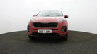 2017-kia-sportage-20crdi-kx-3-auto-small-47