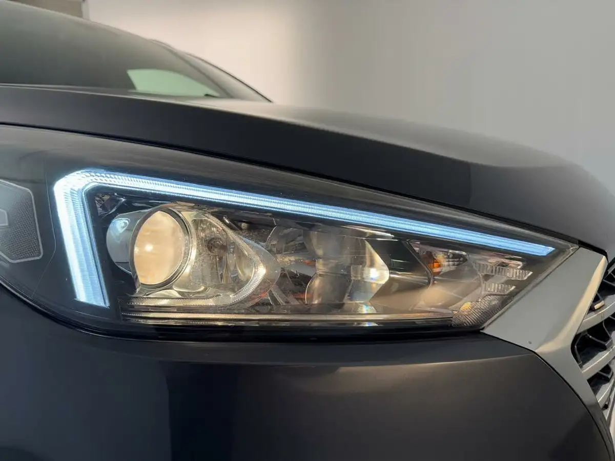 2020-hyundai-tucson-16-gdi-se-nav-big-40