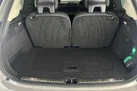 2025-volvo-xc90-20-b5-plus-small-23