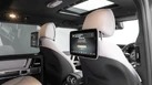 2024-mercedes-benz-g-class-40-g63-amg-magno-edition-605ps-small-10