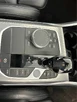 2019-bmw-3-series-20-330e-m-sport-plus-pack-small-16