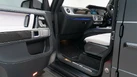 2024-mercedes-benz-g-class-40-g63-amg-magno-edition-605ps-small-34