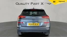 2020-hyundai-tucson-16-gdi-se-nav-small-3