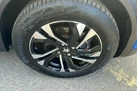 2021-peugeot-2008-suv-e-gt-small-8